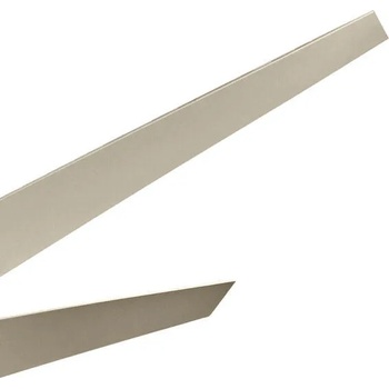 Image 1 of Elstead Lighting KLF-LEHR-80-AS