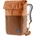 Deuter Дневна раница Deuter UP Seoul 16+10 Daypack - Mocha / Pecan - размер One Size (502-5333-1511)