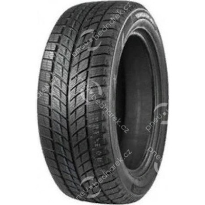 DoubleStar DW09 255/55 R20 107H