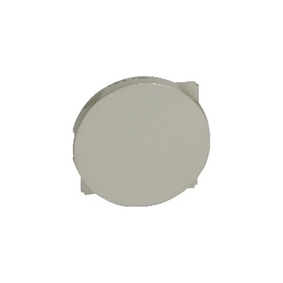 Legrand Céliane 068443