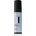 Londa Professional Men Solidify It Extreme Hold Gel 100 ml