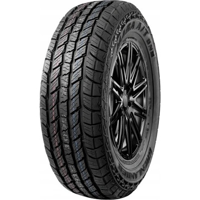 Grenlander Maga A/T ONE 265/70 R17 115S
