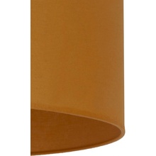 Duolla 84960