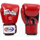 Fairtex Universal