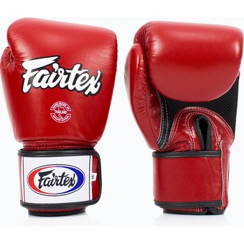Fairtex Universal
