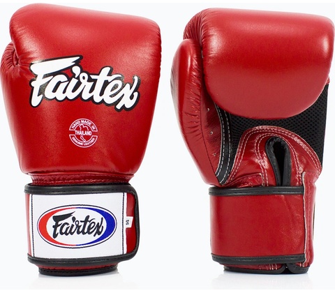 Fairtex Universal