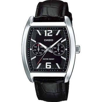 Casio MTP-E302L-1ADF