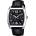 Casio MTP-E302L-1ADF
