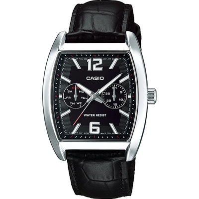 Casio MTP-E302L-1ADF