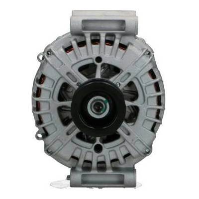 Alternator MERCEDES CLS350 Valeo FG18S078
