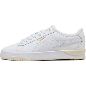 PUMA Обувки Jada Classic - sportdepot - 78,00 лв