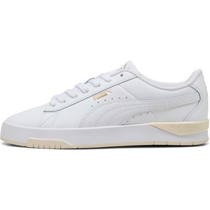 PUMA Обувки Jada Classic - sportdepot - 78,00 лв