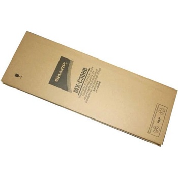 Sharp MX-C30HB - originálna