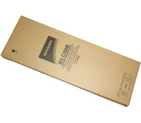 Sharp MX-C30HB - originálna