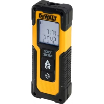 DeWALT DWHT77100