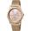 Esprit ES1L077M0065