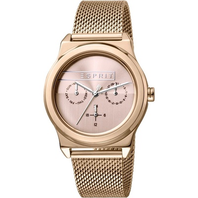 Esprit ES1L077M0065