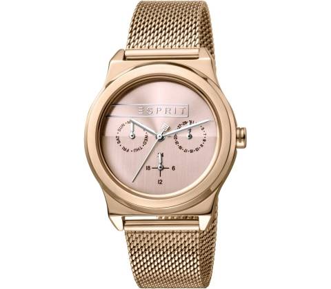 Esprit ES1L077M0065