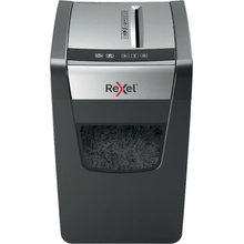 Rexel Momentum X410-SL Slimline