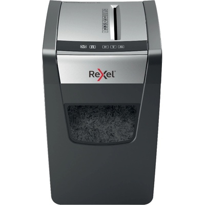 Rexel Momentum X410-SL Slimline – Zbozi.Blesk.cz