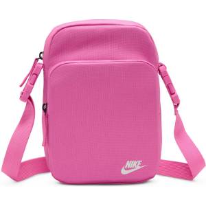 Nike Heritage crossbody - sportisimo - 46,92 лв