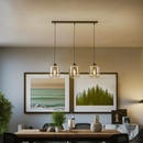 Eko-Light MLP8374