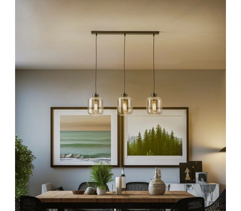 Eko-Light MLP8374