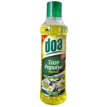 DOA ДОА Препарат Под 1 л. Лайка