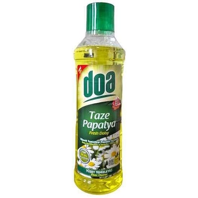 DOA ДОА Препарат Под 1 л. Лайка