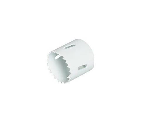 Stanley STA81052-XJ