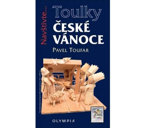 České Vánoce
