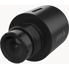 Axis F2135-Re
