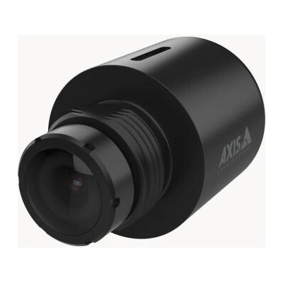 Axis F2135-Re
