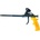 Sika ПИСТОЛЕТ ЗА ПЯНА СИКАБУМ std-15 (642851)