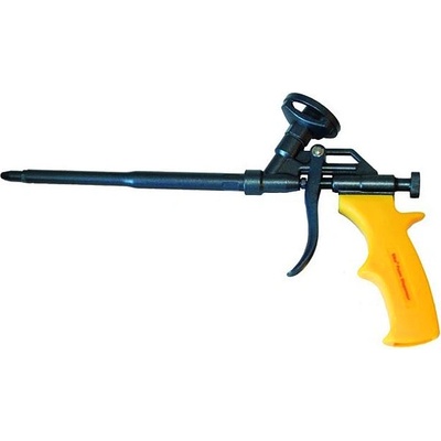 Sika ПИСТОЛЕТ ЗА ПЯНА СИКАБУМ std-15 (642851)