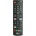 LG akb75675301 - оригинален дистанционен контрол (akb75675301)
