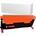 Compatible Тонер sa-310m/320m | clt-m4072s / clt-m4092s (clt-m4072s)
