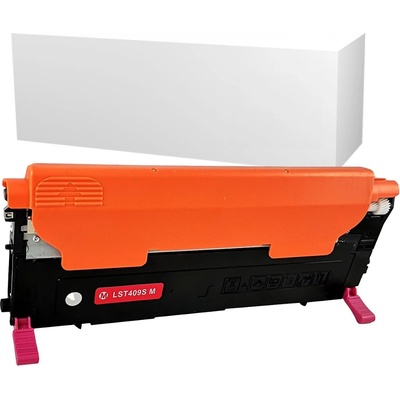 Compatible Тонер sa-310m/320m | clt-m4072s / clt-m4092s (clt-m4072s)