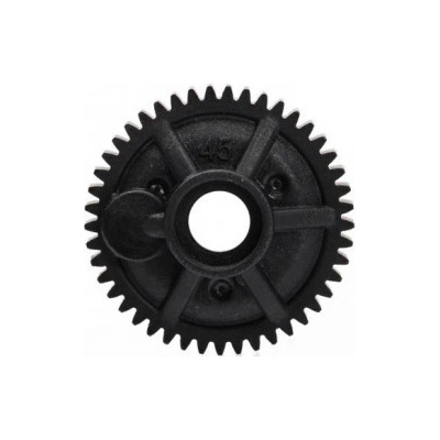 Traxxas TRA7045 Ozubené koleso 45 zubov 1/16