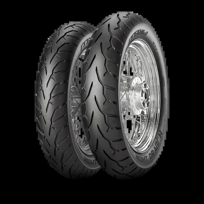 Pirelli Night Dragon GT 130/90 R16 73H