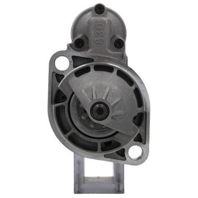 Startér VM 2.3 kw 0001109357 SEG New