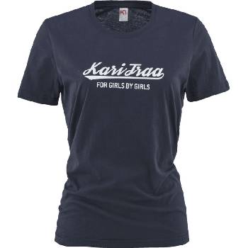 Image 1 of KARI TRAA Molster tee s