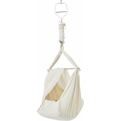 Membantu Premium Set 4 Nature – Zboží Dáma