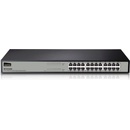 Netis ST3124GS