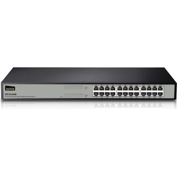 Netis ST3124GS