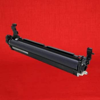 Image 1 of Compatible Барабанен модул, Aficio MPC2004 - 60k (D244-2209)