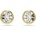 Swarovski 5681552