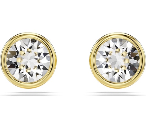 Swarovski 5681552