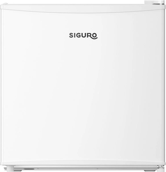 Siguro MB-E241W