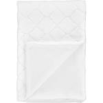 Catherine Lansfield Одеяло 130x170 cm Cosy Diamond - Catherine Lansfield (DS/55599/W/130170/WH)